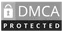 certificate dmca pinco6.ink