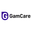 gamcare pinco6.ink